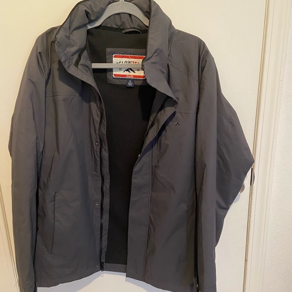 below zero coats by rothschild